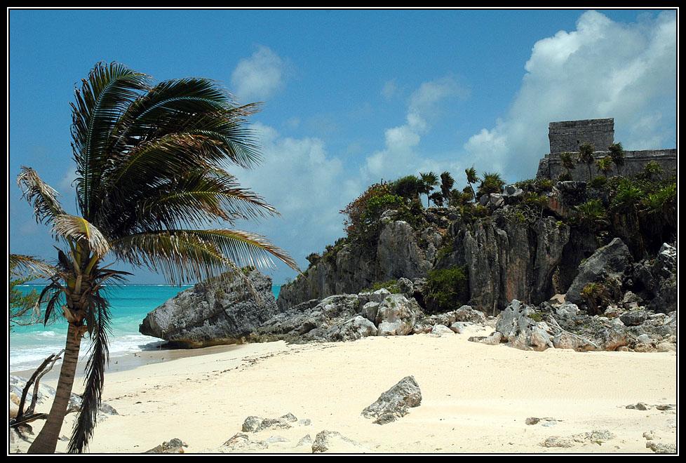 071 Tulum